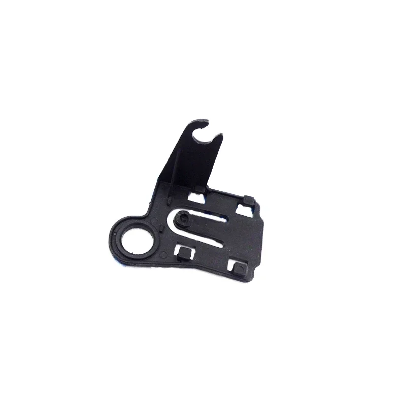 5KD820536A 5KD 820 536A Outdoor temperature sensor bracket  for VW Skoda Seat Audi