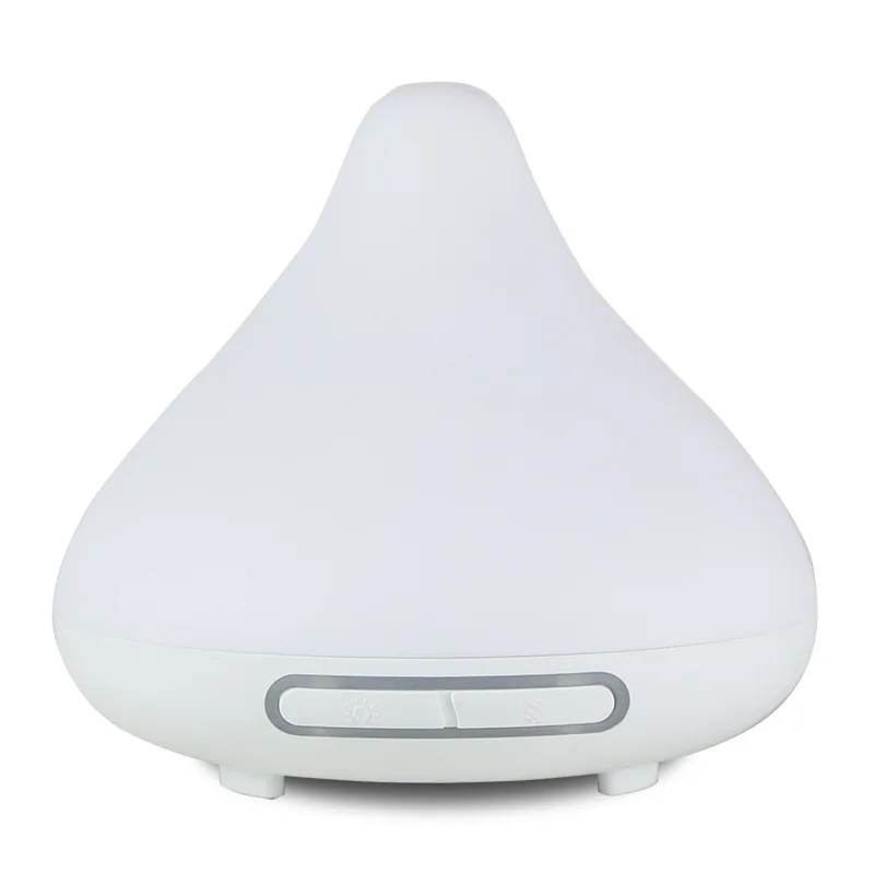 タイタン-エッセンシャルオイル-スマート自動超音波アロマディフューザー-家庭用カスタマイズ可能アロマ加湿器