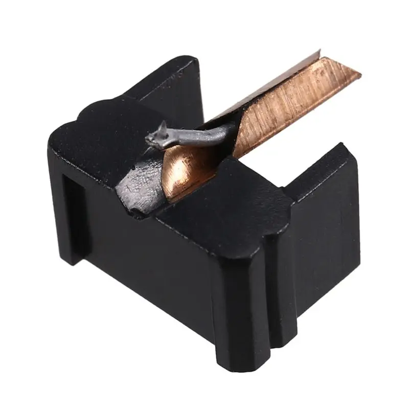 

For For HI TRACK N91G M91G M91ED N91ED N91E M91E RS-1000E 761-De Phonograph Record Player Turntable Replacement Needle