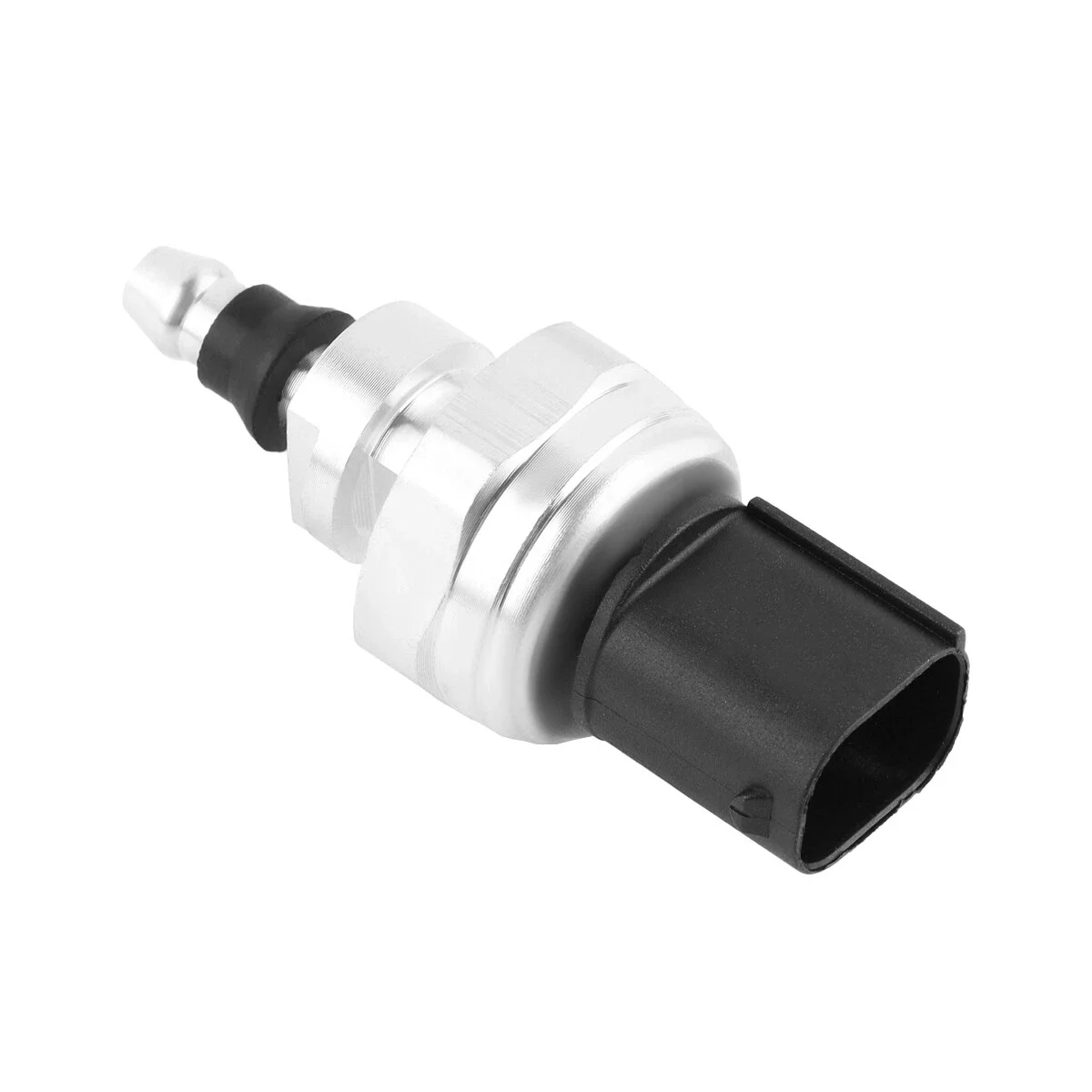 

DPF Exhaust Pressure Sensor Plug Car Accessories Fits For Nissan Juke Nissan NV300 NV400 2.3 2011-2016 8201000764