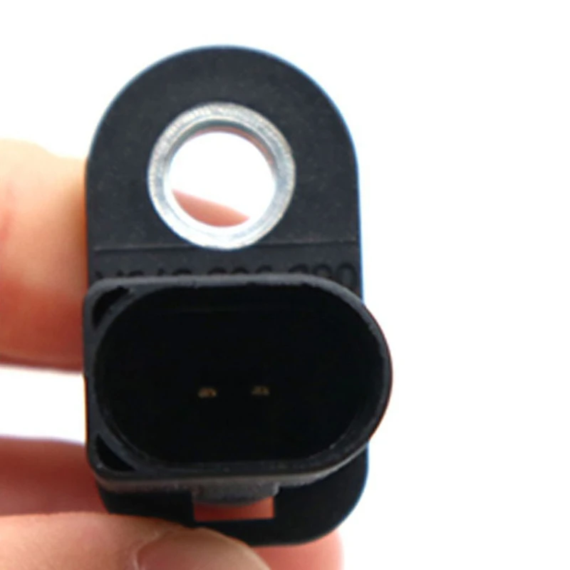 06B 905379   อุณหภูมิอากาศเซนเซอร์สําหรับ A3 A4 A5 A6 Q5 VW Golf EOS Skoda Seat 06B 905379 06B 905379 ดี 06B 998124