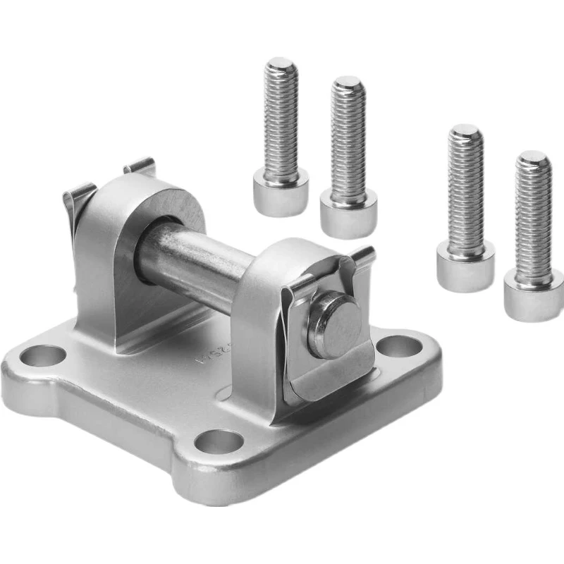 SNCB-32/40/50/63/80…