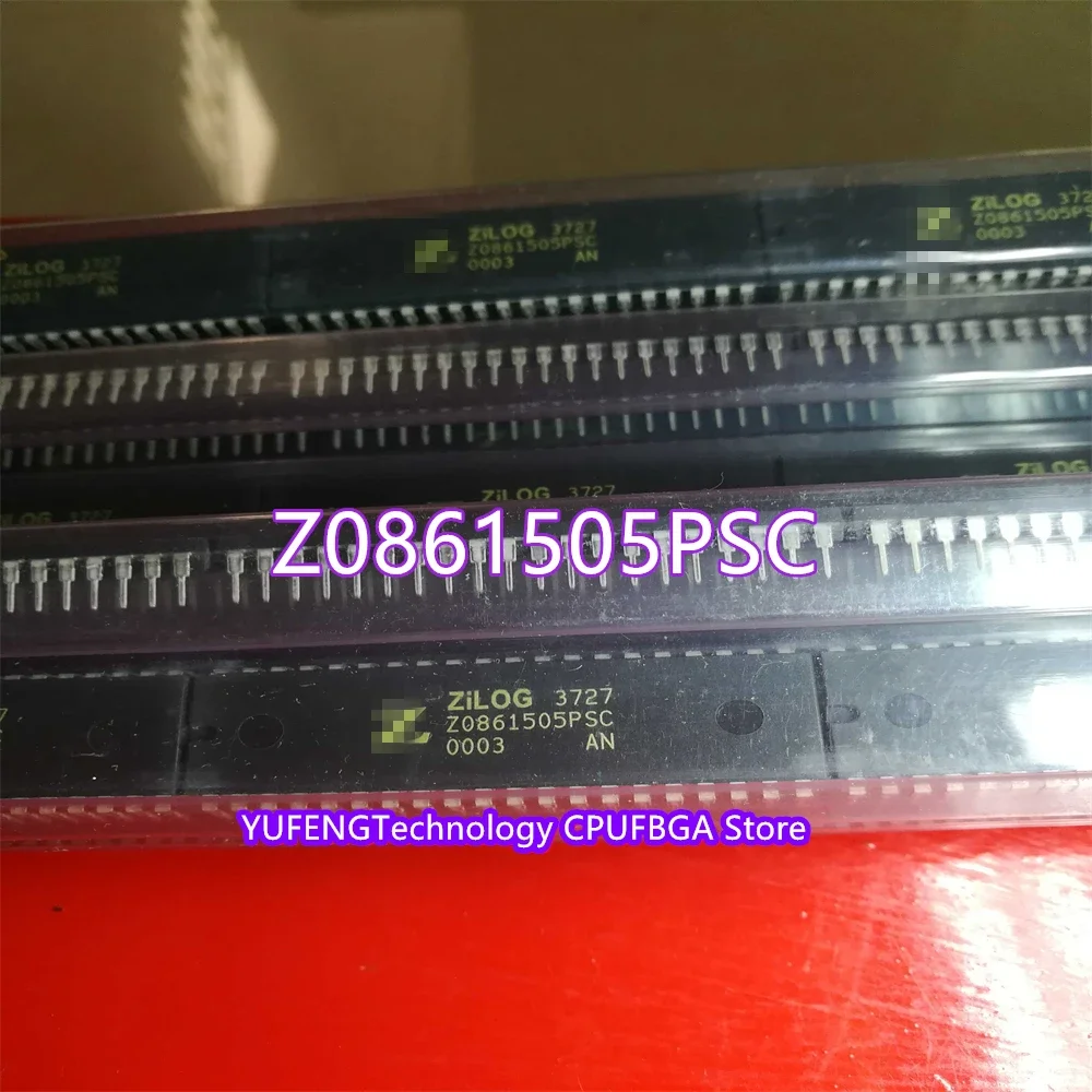 SMM-111 TC6011N TD1600CR Z0861505PSC A50HW RT314012WG IC chip image 4