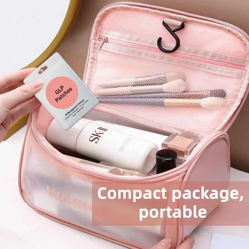 

Moisturizing Hydrating Exfoliating Care Serum Sloughs Dead Cells, Delivers Moisture and Repairs Skin Barrier