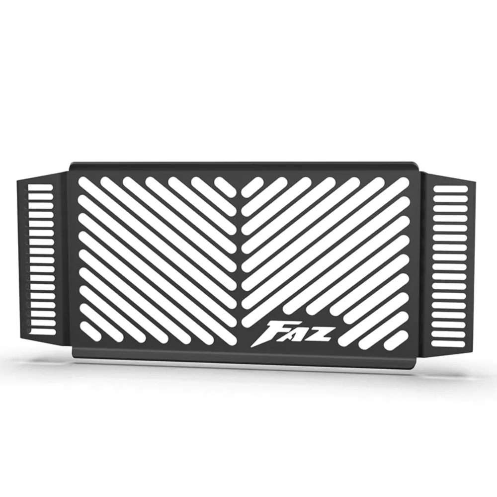 Protection Mesh Radiator Grille Guard Cover FZS 600 S Motorcycle Accessory 1998-2001-2002-2003-2004 FOR YAMAHA FZS600 Fazer S