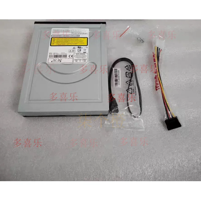 

AA New Blu-ray Burner DVD for Internal Optical Drive All-Region Recording