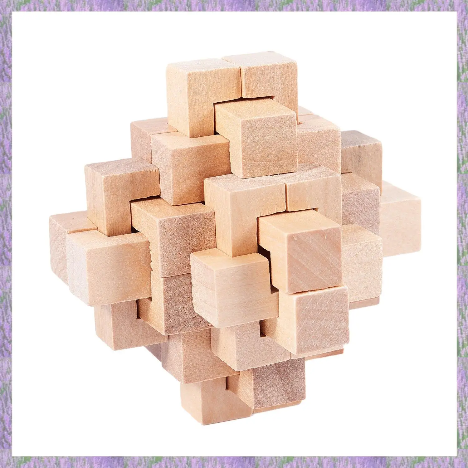 Eco-Friendly-Wood P… - image