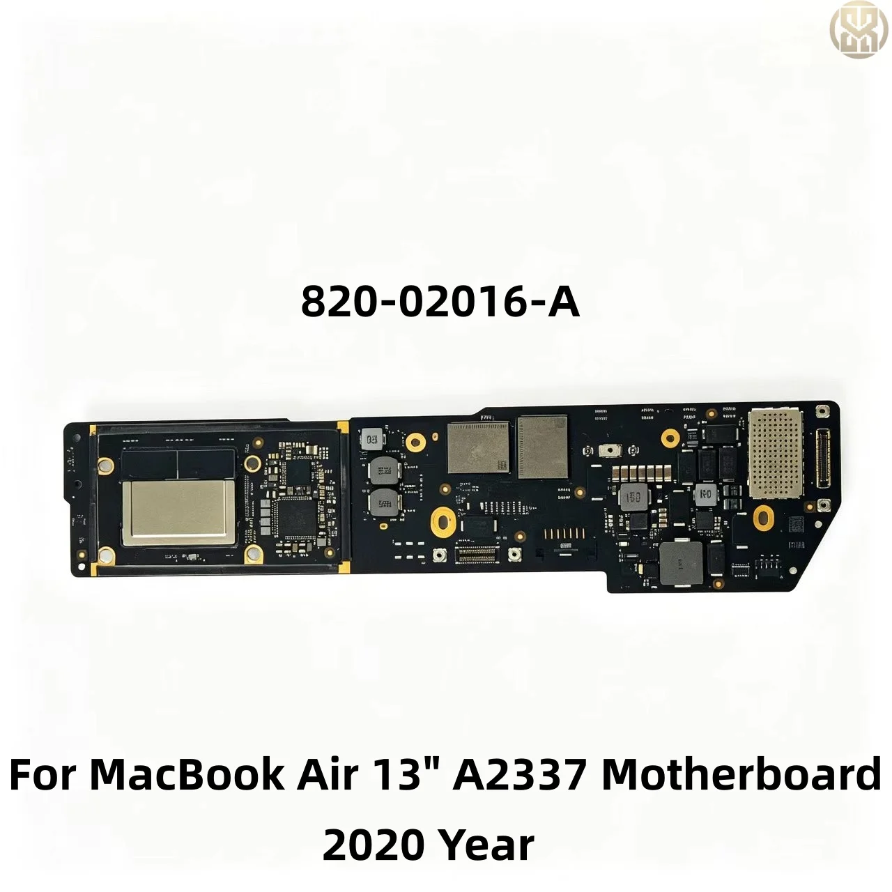 Original For MacBook Air 13