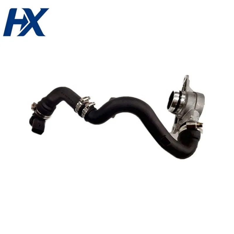 

A6420101791 Pressure control vent valve for Benz OM642 W204 S204 X166 CLC C218 X218 2006-2018
