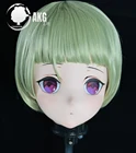 "crossdress"
