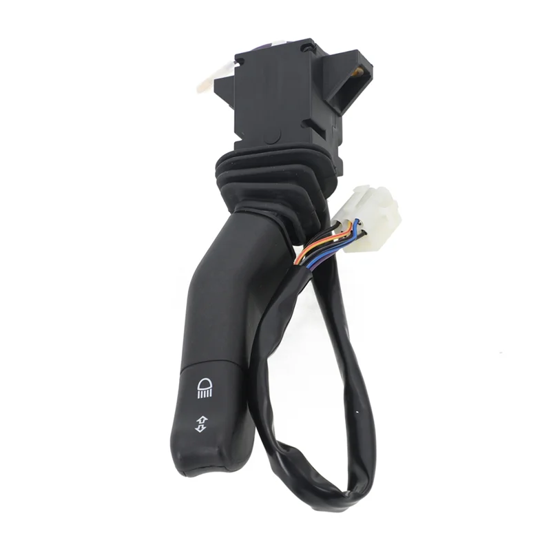 AB96-Truck Steering Column Switch For Scania 4 Series Replace 1402448 1373189 1353706