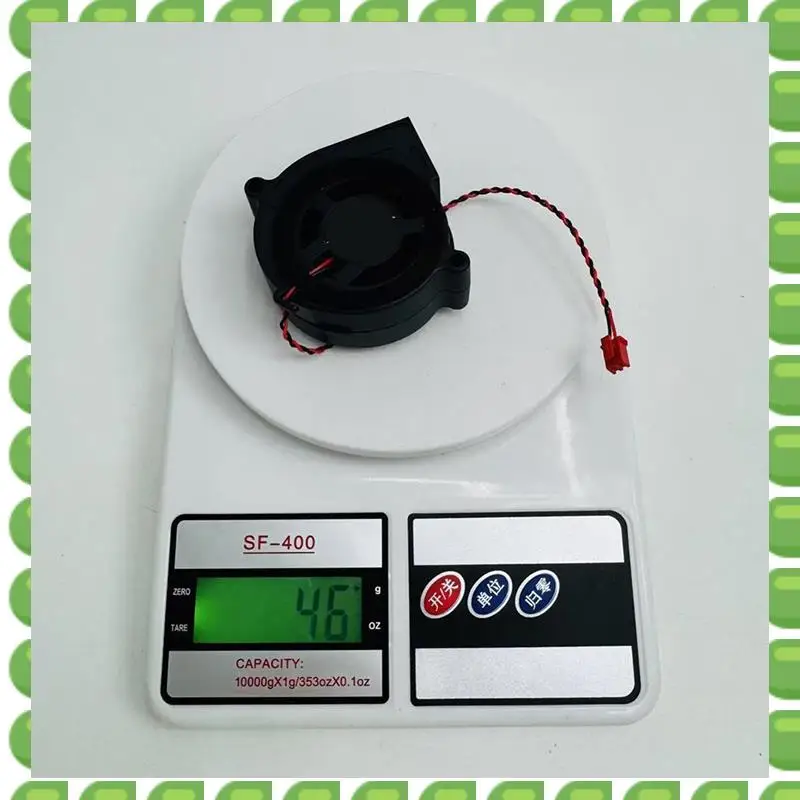 A04V For Dreame H12… - image