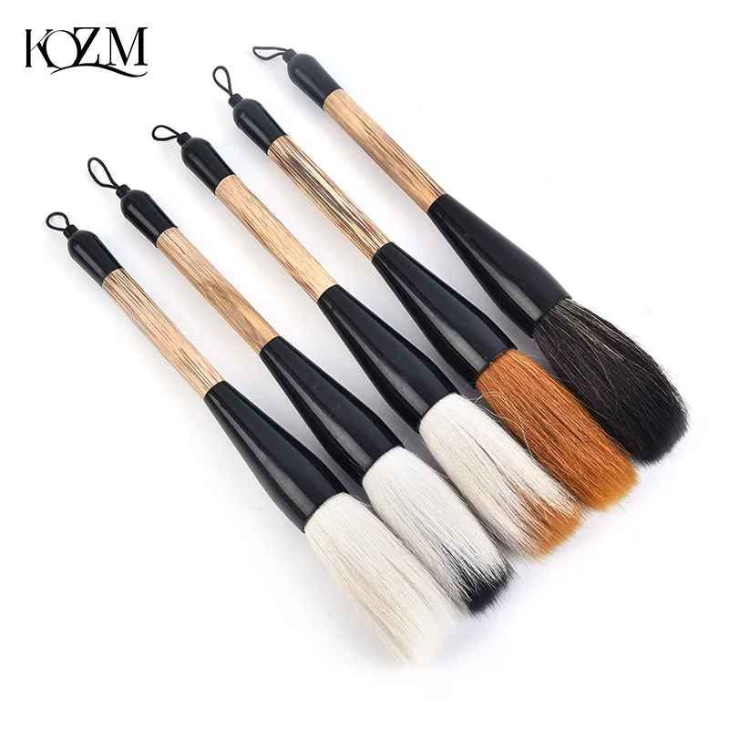 

Chinese Calligraphy Water Brush Pen Painting Writing Calligraphy Ink Art Tool