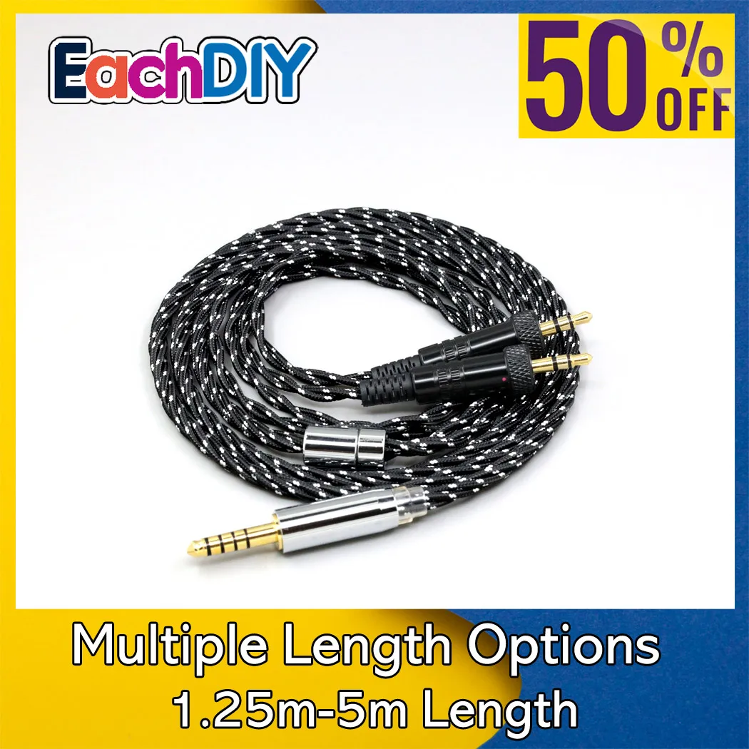 Occ Mixed Ofc Twist…