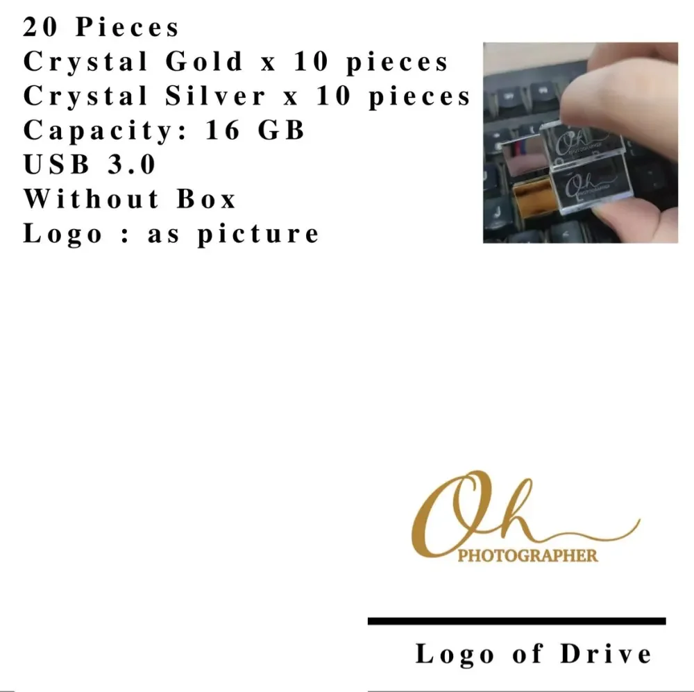 

Бесплатная пользовательская лазерная гравировка логотипа серебристый металлический USB флэш-накопитель 16 ГБ 32 ГБ 64 ГБ 128 ГБ флэш-накопитель