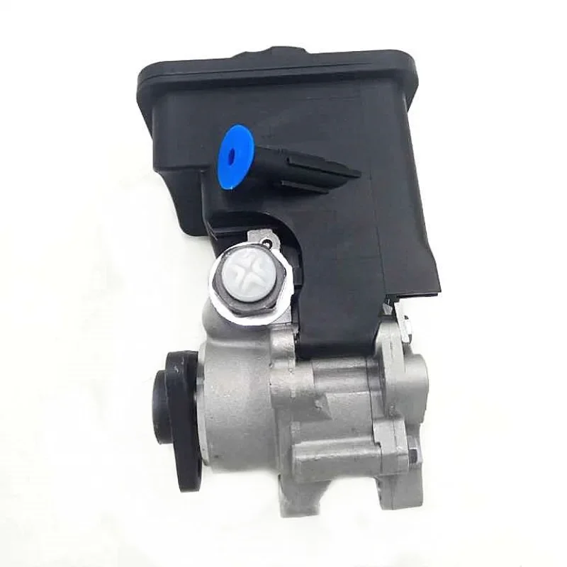 Original 3407110-d01 Power Steering Oil Pump For Great Wall Deer High Quality