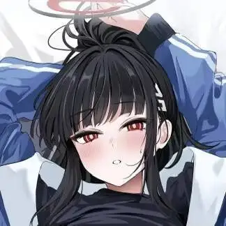 

Японское аниме, новинка, Tiao Yue Li, сексуальный мультяшный дакимакура, уютная наволочка для подушки, льняные подарки SS