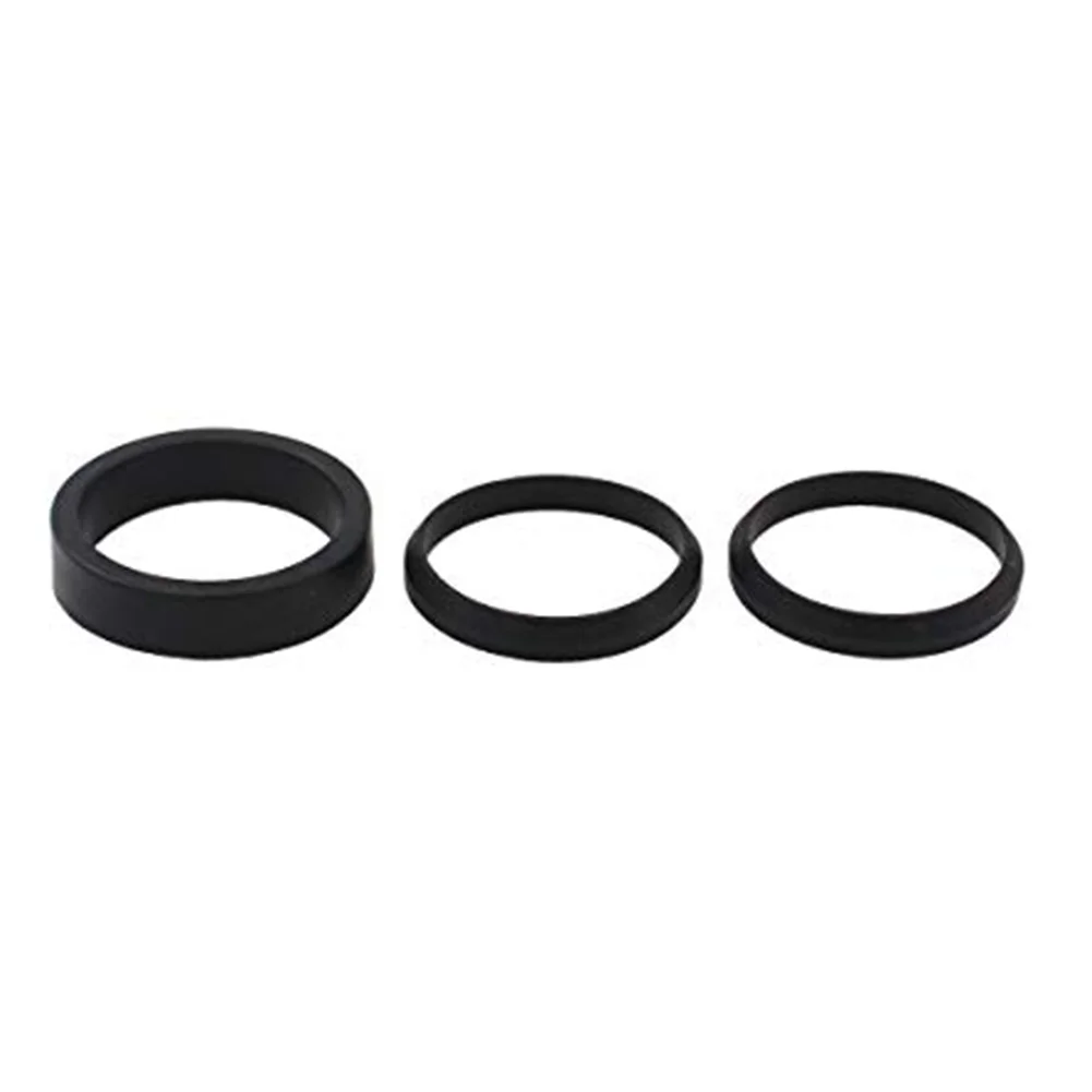 Carburetor Rebuild Repair Kit For XL1200C XL883 XLH1200 1988-2006 For Custom Low For Roadster Motorcycle Engine Parts
