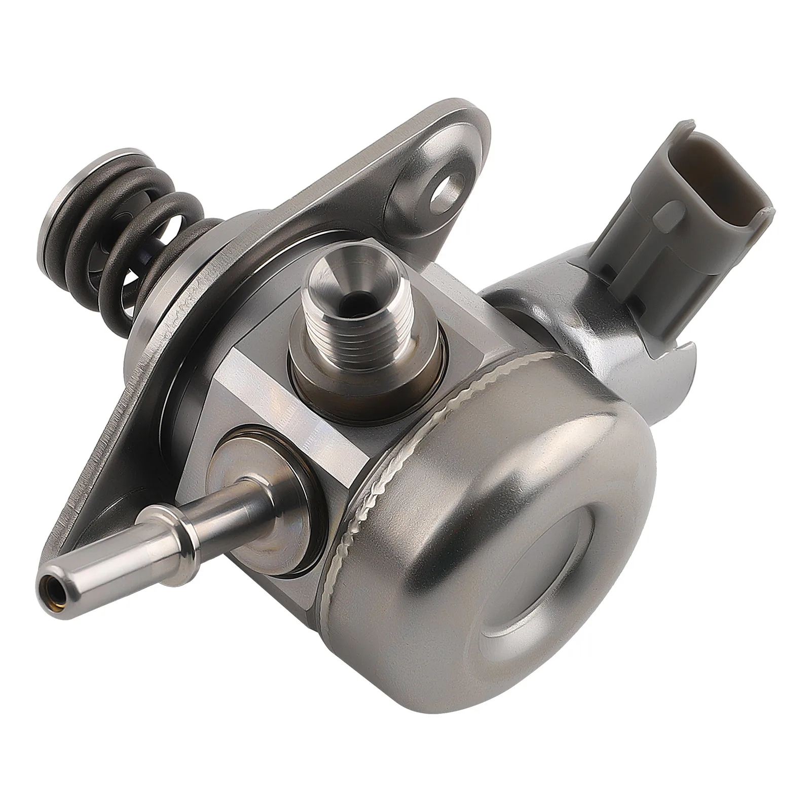 

Топливный насос maxpeedingrods для Kia Rio EX, LX, SX 2012-2017 353202 B130 353202 B140 353202 B22