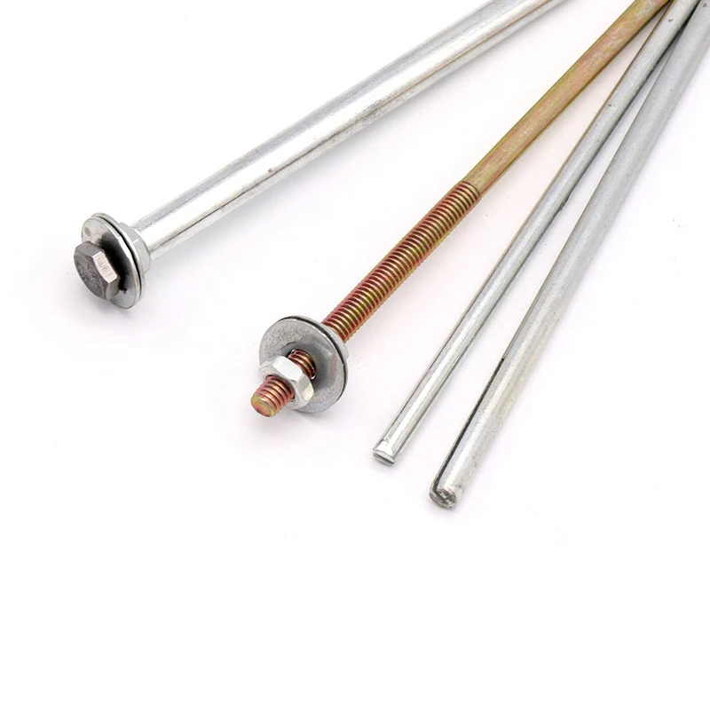 1PCS 5/6Mm Sanding กระดาษ Clamp Bar กระดาษทรายแยกคลิปเก็บสาย Rod ขัดเครื่องมือไฟฟ้าอุปกรณ์เสริม