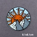 PE7865CT