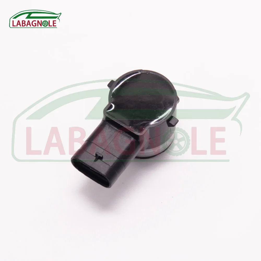 5Q0919275B 5Q0919275C Front Rear PDC Parking Distance Control Sensor For Audi Q7 4M Q5 FY A6 C8 A8 D5 5Q0919275A 5Q0 919 275 B