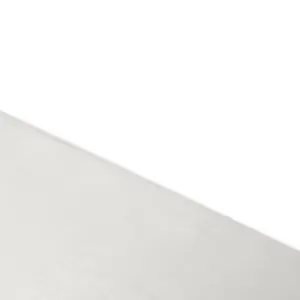 Stainless Steel Door Clamp Cover Plate with Precision Manufacturing for Consistent Fit Brushed Black Curved and Straight Models