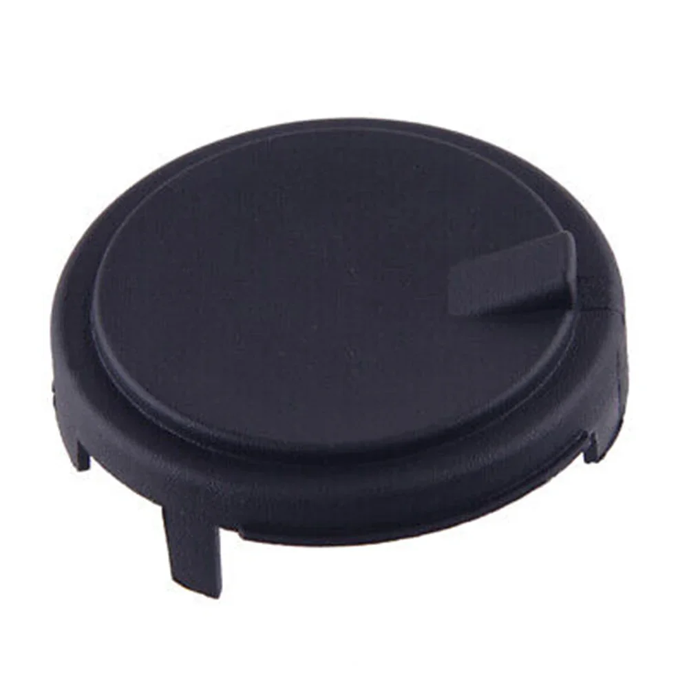 Valve PCV Cover 25198498 3PCS/set ABS Accessories Brand New Hot Sale Membrane Parts Popular Portable Repair Kit Useful