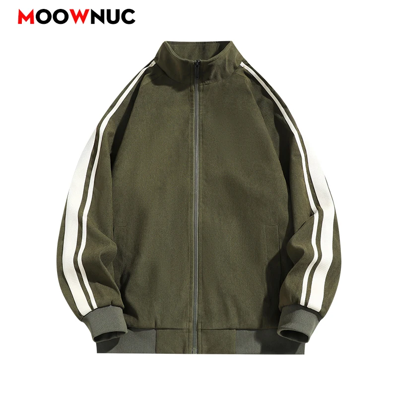 

Куртки для мужчин, ветровка, мужская одежда, мужские пальто, однотонное пальто для кемпинга, весенне-осеннее пальто на открытом воздухе, ветрозащитное Hombre, повседневное новое