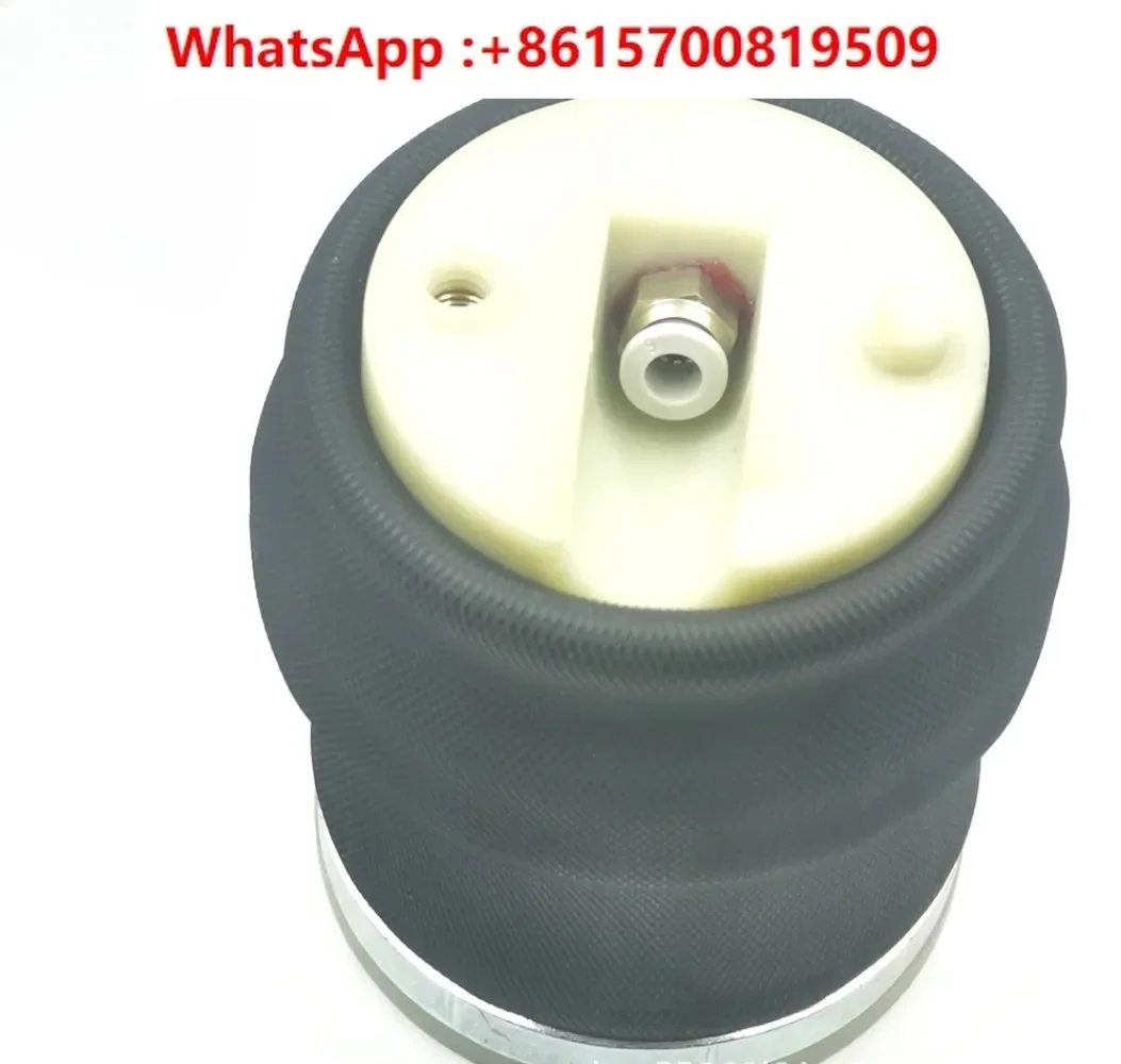 

174855 1029434 58100109300 seat shock absorber airbag