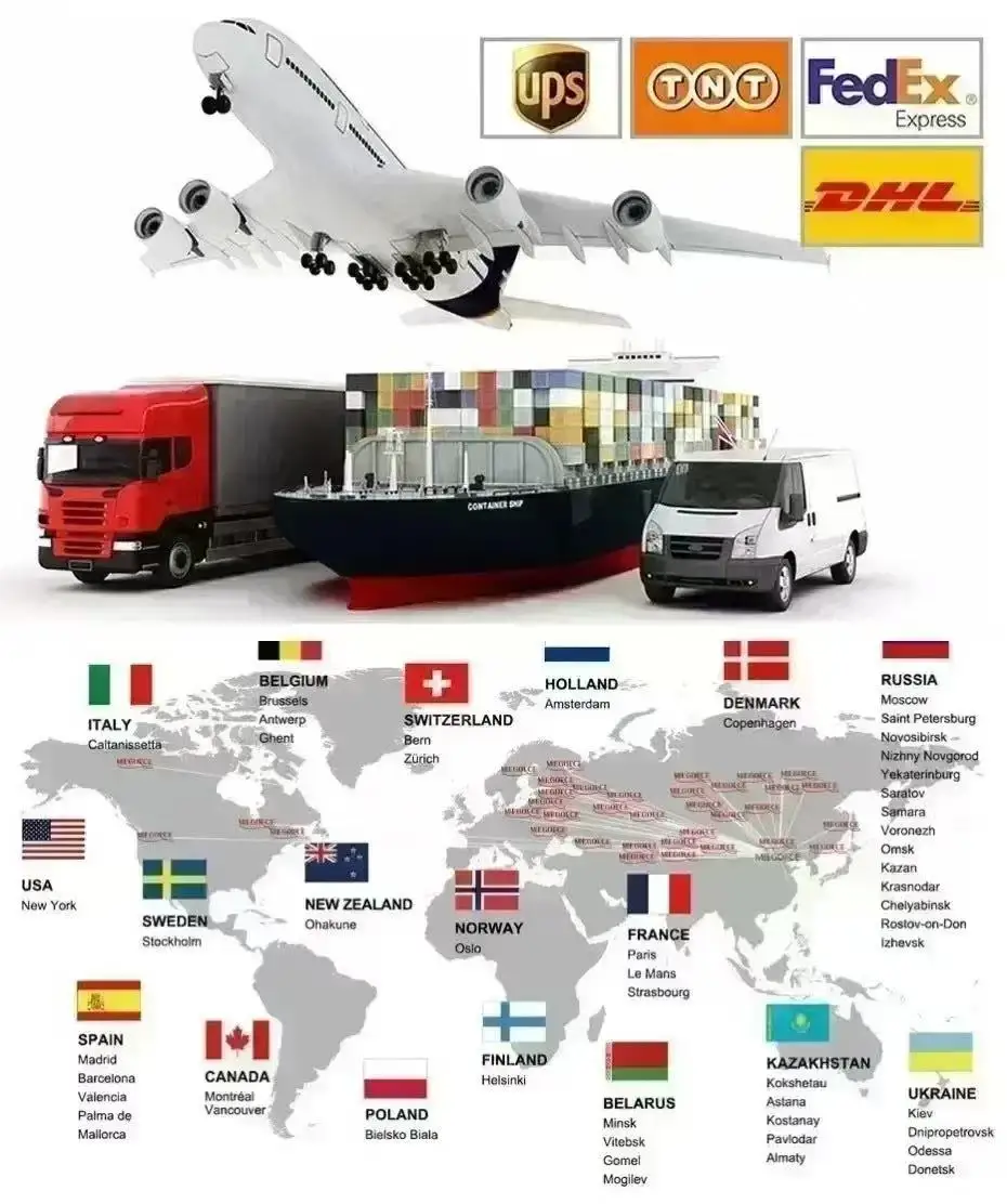 Disney Winnie de Poeh 3D-hoodie, eenvoudig casual sweatshirt voor heren, lente- en herfststraat unisex tops