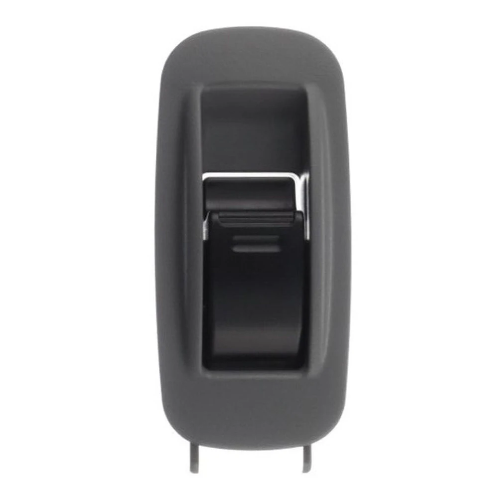 

1pc Rear Window Control Switch Button For Toyota For Tacoma 2005 2006 2007 2008 2009 2010 2011 2012 2013 2014 2015 Car Part Use