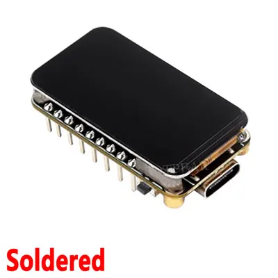Variant: ESP32-C6-LCD-1.47-H