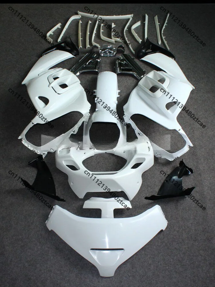 Motorcycle Aftermarket Full Fairing Replacement Body Panels Side Protective Shell Surround Fairing Accessories
