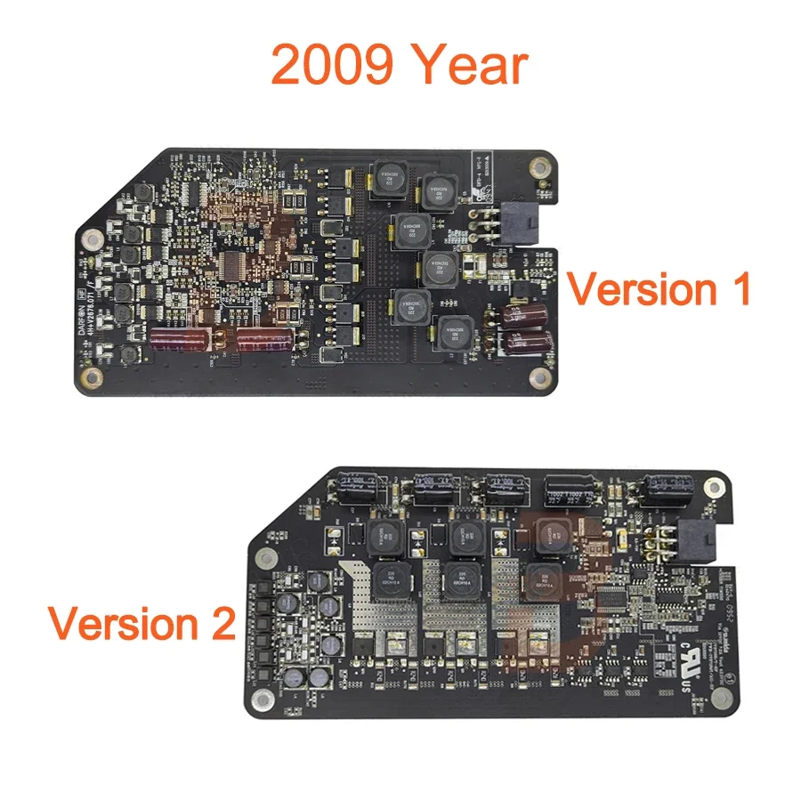 Tested Original For iMac 27