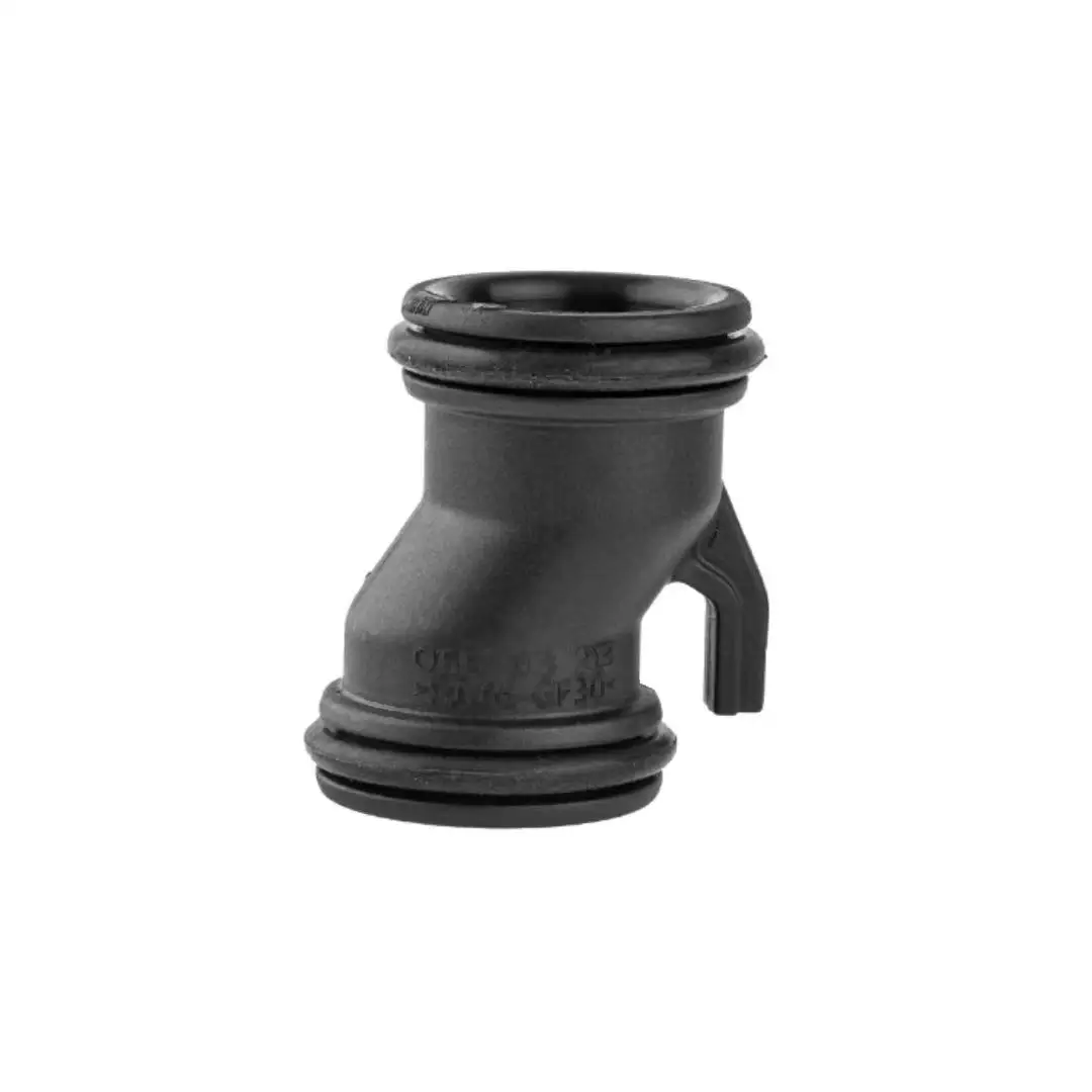 

For Cayenne Snorkel 95810721300