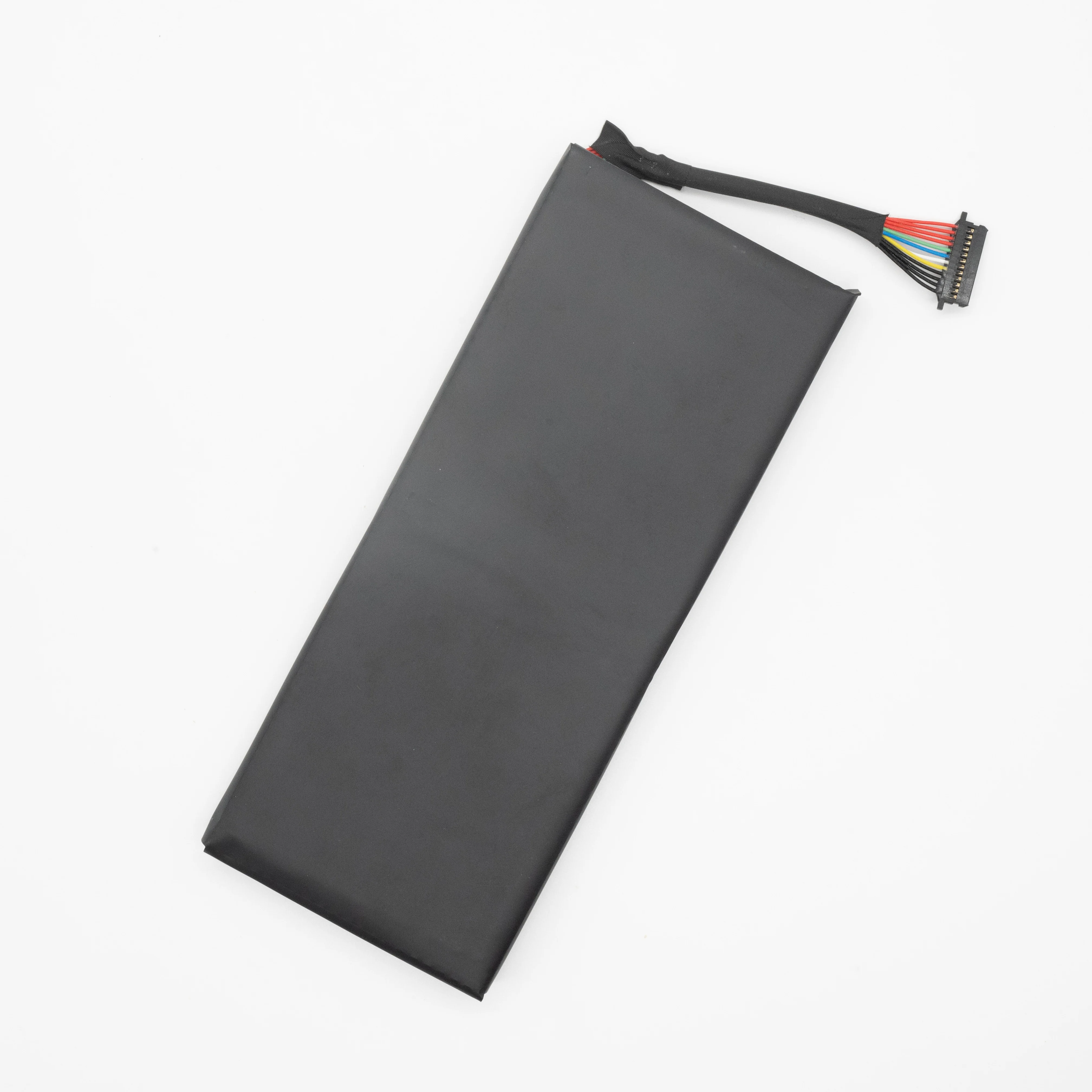 

Высококачественный аккумулятор L23M2PK0 L23B2PK0 L23C2PK0 для Go 8APU1 5B11M36299