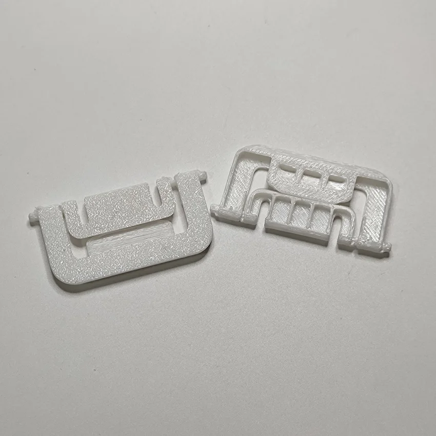 ل G713 G715 لوحة المفاتيح القدم حامل مجموعة استبدال لوحة المفاتيح قدم الألعاب لوحة المفاتيح الملحقات