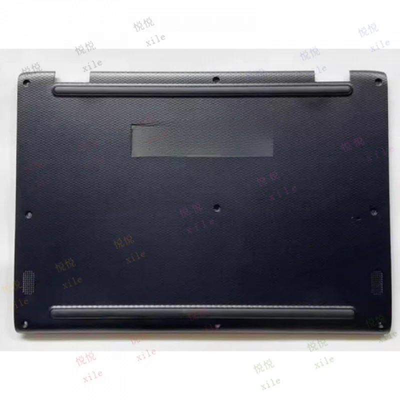 

L+ Original for Lenovo ChromeBook 500E G2 Bottom Cover Lower Case 5CB0Y97711 Laptop