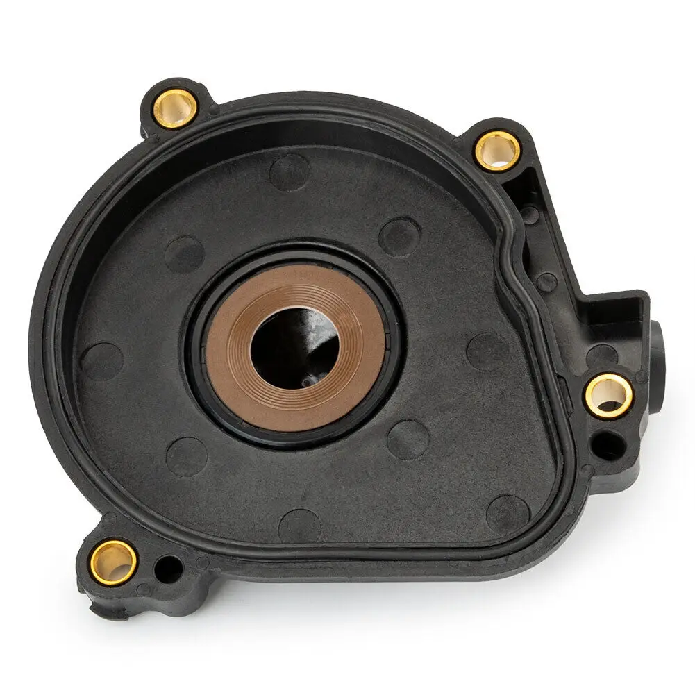 2720100631 Engine Crankcase Vent Valve A2720100631 For Mercedes-Benz W211 W203 W204 E350 C280 C300 CLS550 2720100231