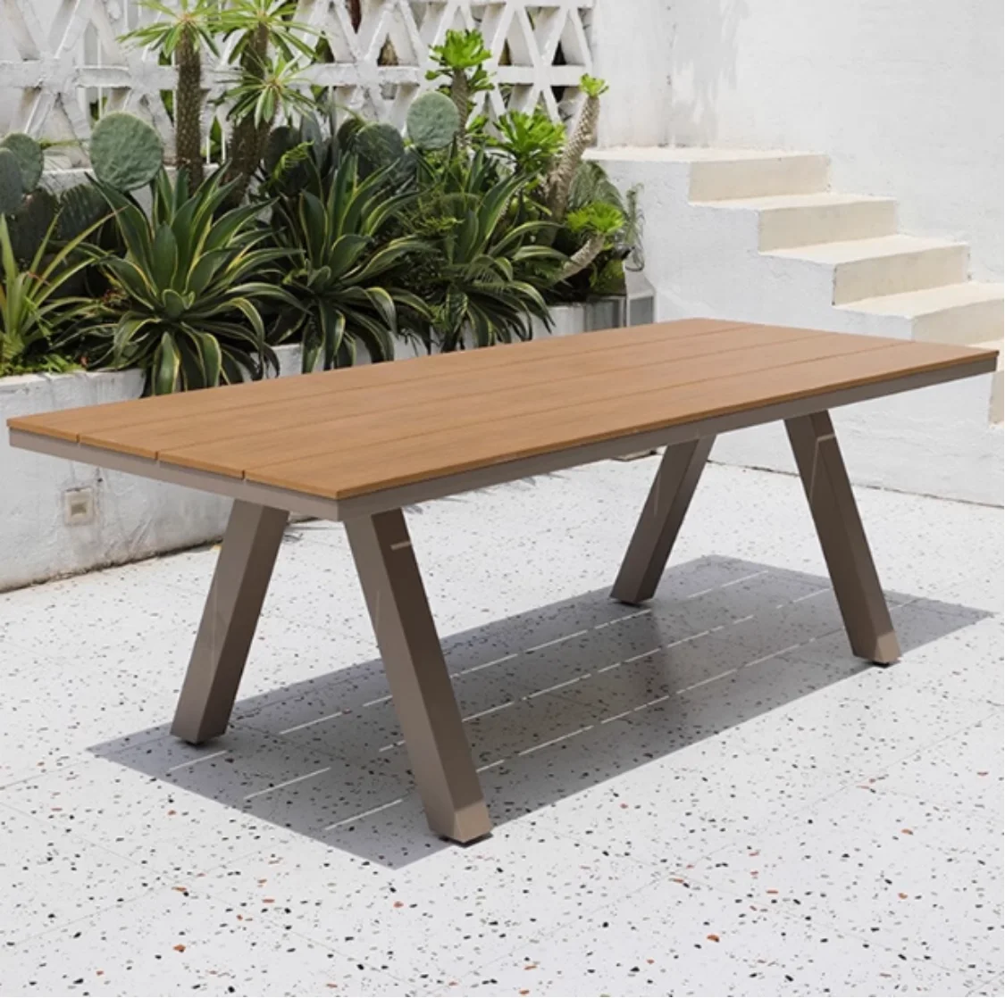 Waterproof Outdoor … - image