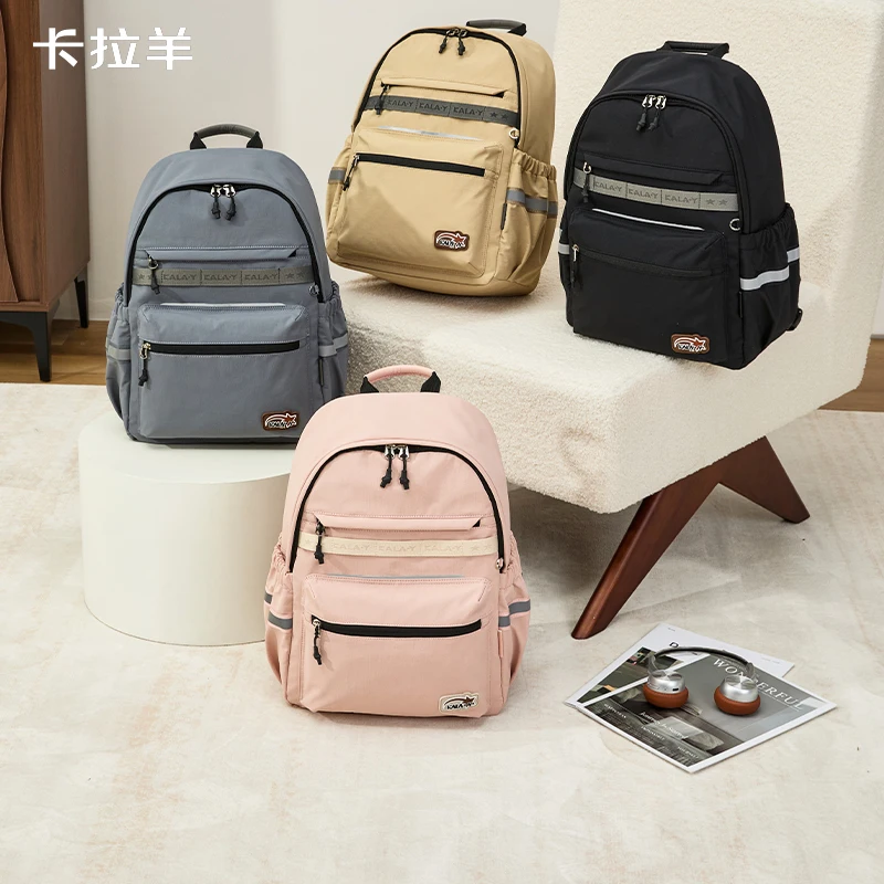 sac-a-dos-de-voyage-decontracte-unisexe-grande-capacite-leger-pour-la-randonnee-sac-a-livres-multicouche-pour-etudiants-pour-les-sorties-et-les-voyages