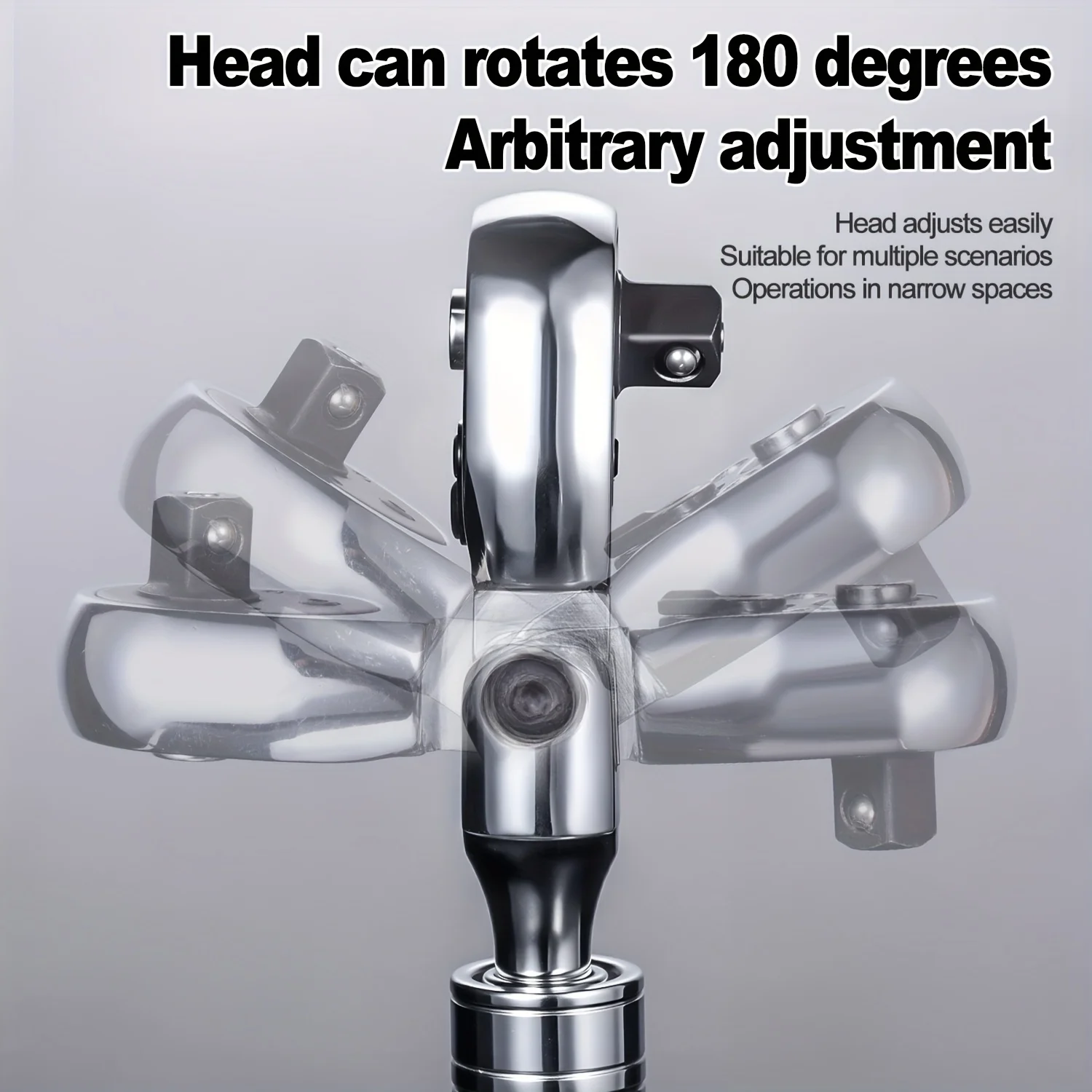 Thumbnail 4 - #74 Best Wrenches to Buy In 2026