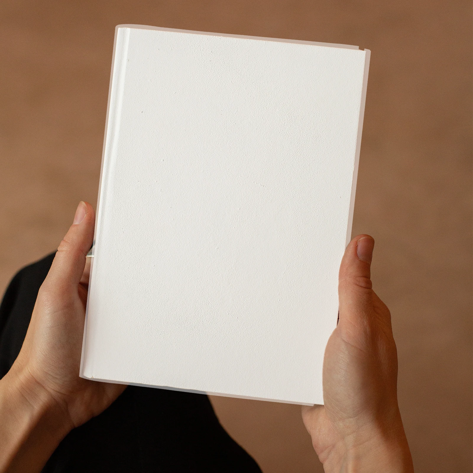 

50 Pcs PVC Transparent Book Cover Waterproof Textbook Protector School Transparent Book Cover Notebook Wrapper