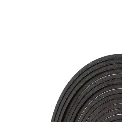 Clean for splinter Track Saw Guide Rails Length Rails Track Saw Clean for splinter Cut Fits Scenario Black Clean
