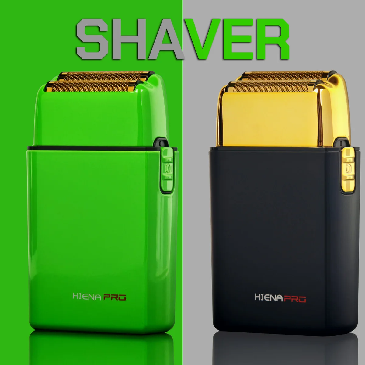 

Электробритва профессиональная машинка для стрижки волос Timmer Machine BRD-808 8200RPM корпус электробритвы для мужчин