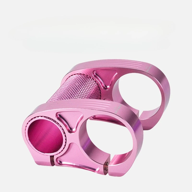 

Складной велосипедный вынос, алюминиевая и легкая головная трубка от 25,4 до 31,8 мм для модификации ручки Dahon, аксессуары