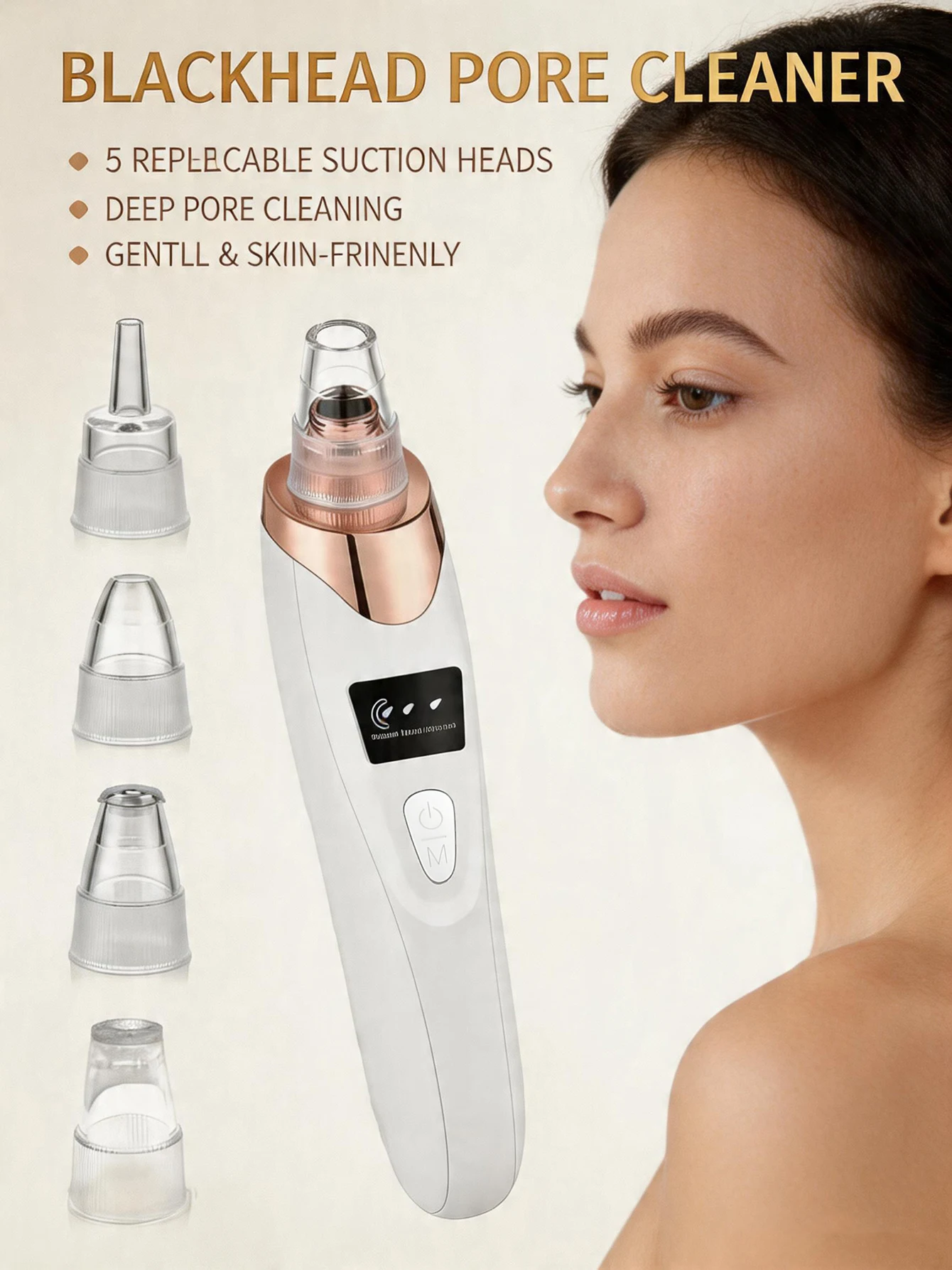 Thumbnail 3 - #55 Best Rated Skin Care Tools to Buy in 2026