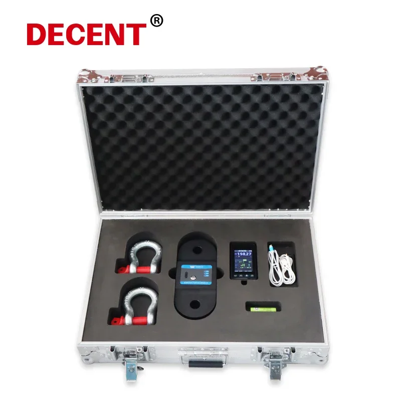 

2025 hot sale Long Distance Cordless Barcode Reader Supermarket Wireless Handheld Force Gague