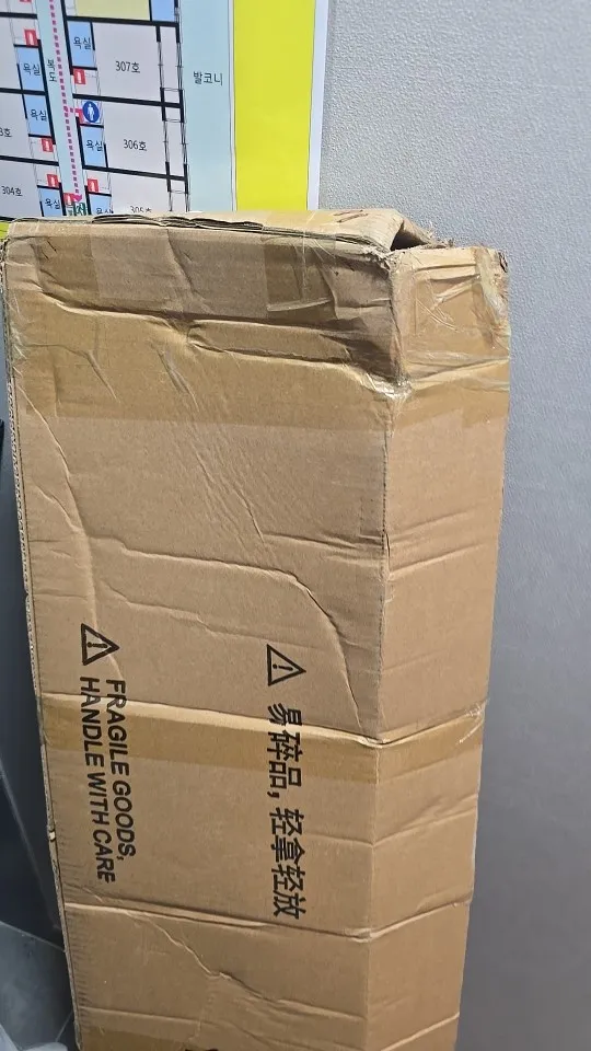 구매후기